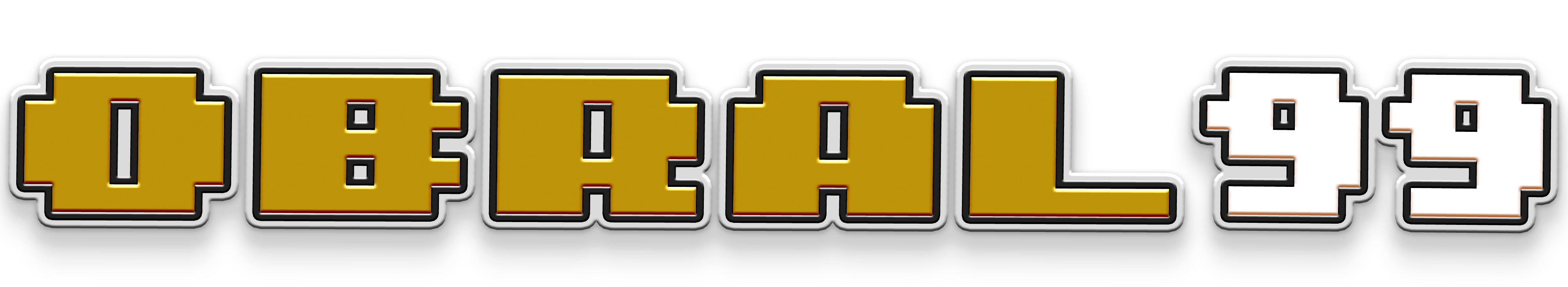 OBRAL99